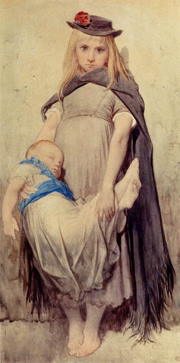Gustave+Dore-1832-1883 (89).jpg